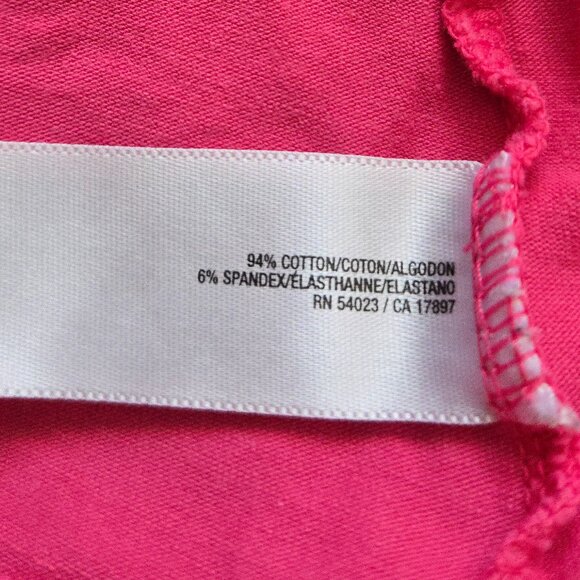 Old Navy Pajama Set - Picture 5 of 9